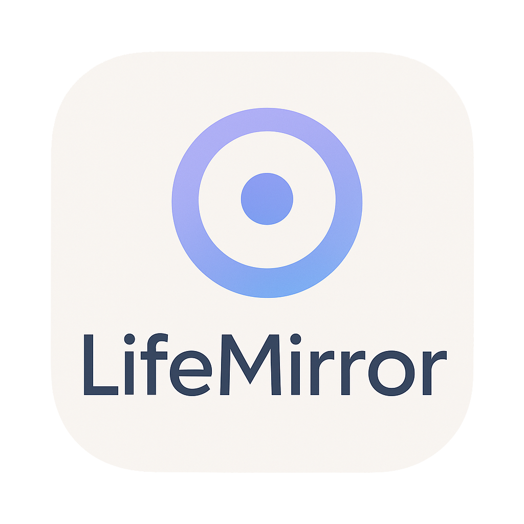 LifeMirror